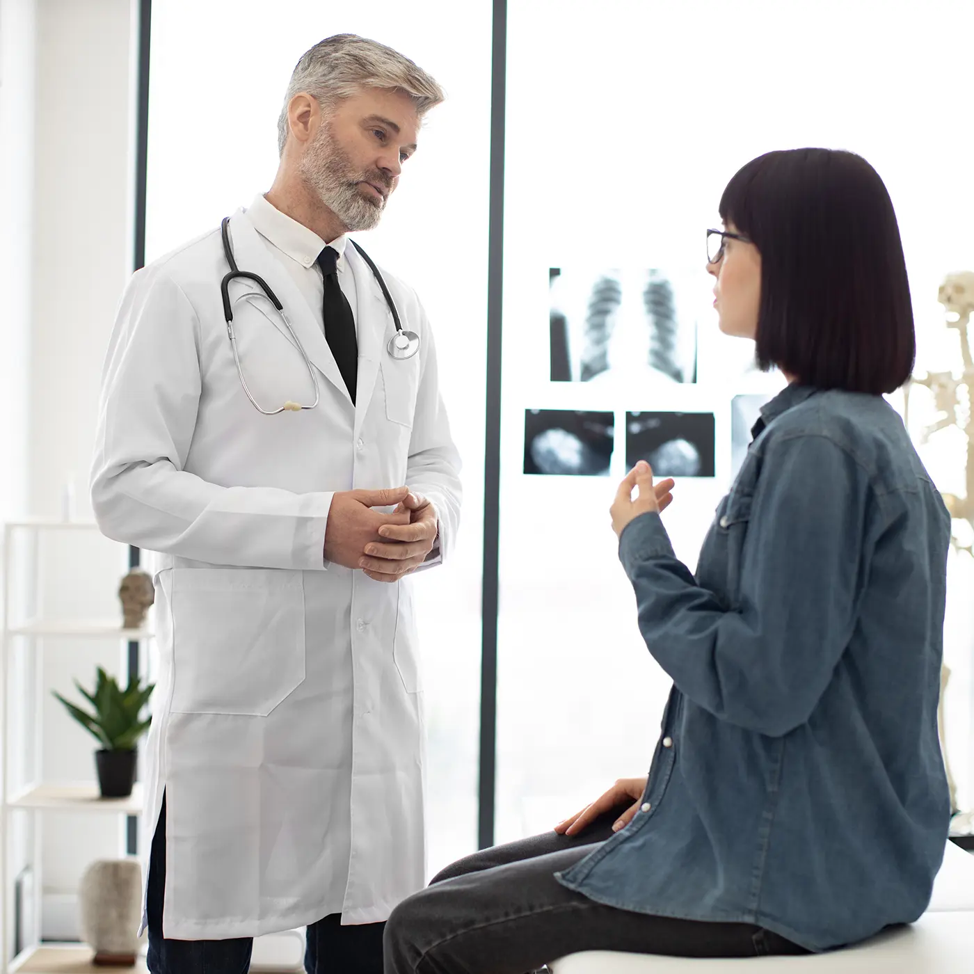 Medical Billing Arizona