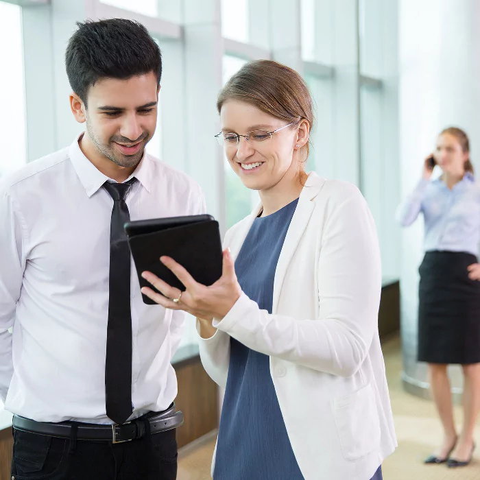 Medical Billing Colorado (CO)