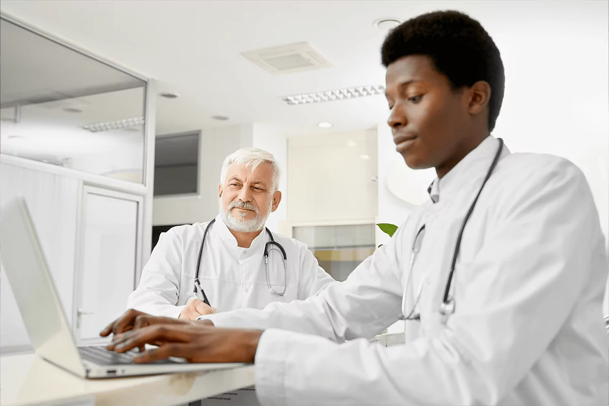 Top Medical Billing Company in Indiana