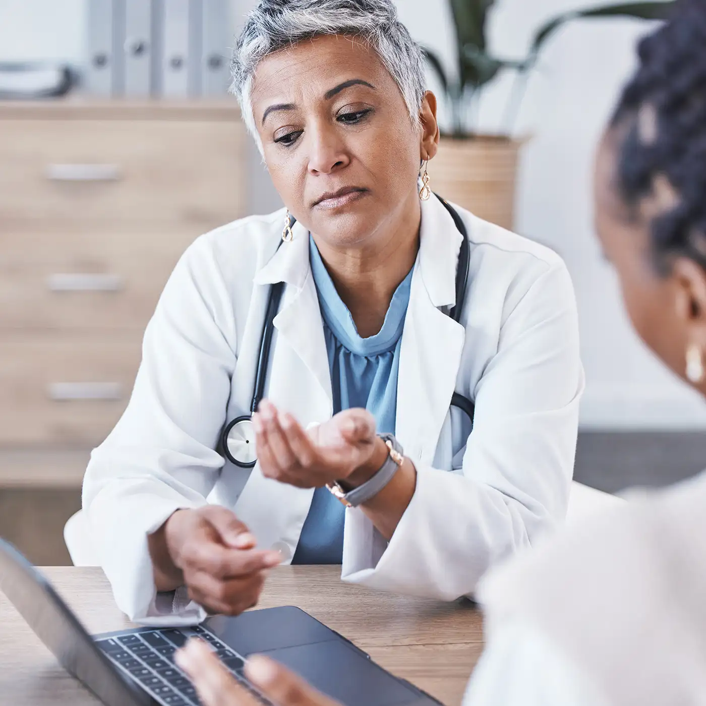 Medical Billing in Delaware