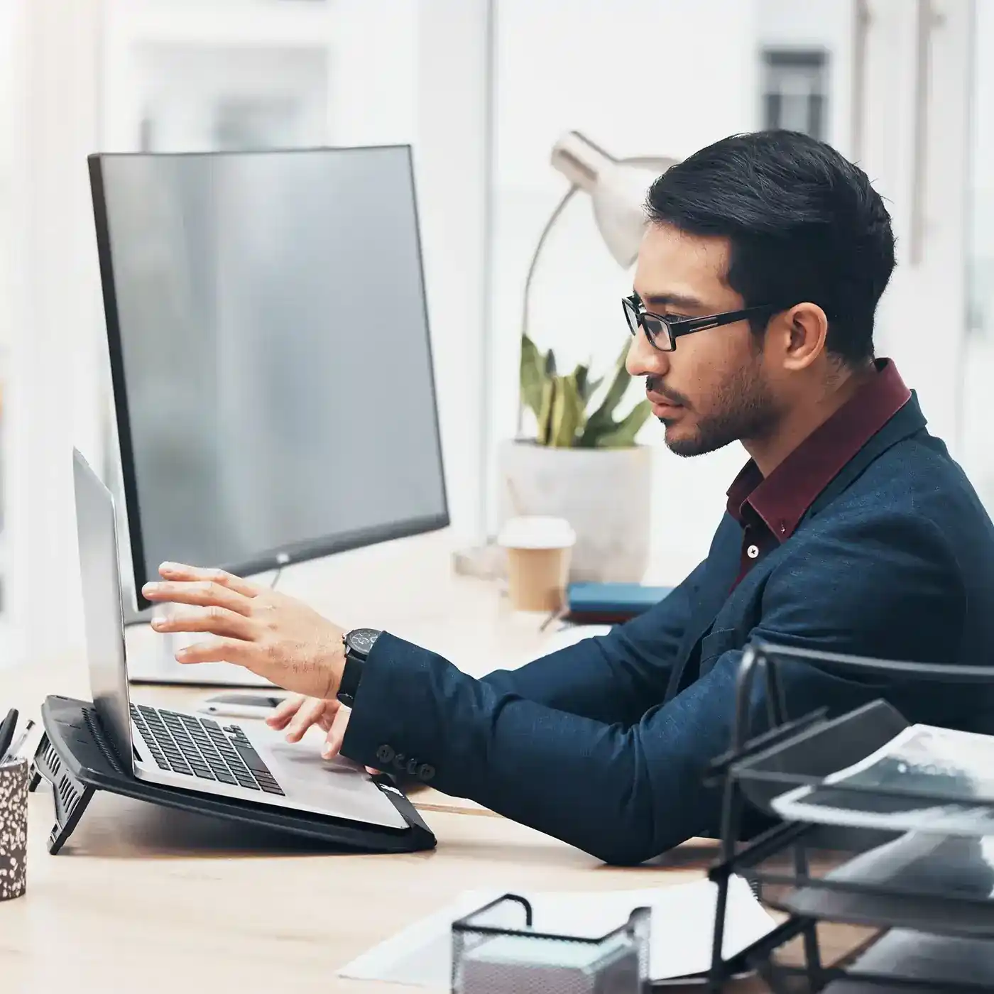 Medical Billing Idaho