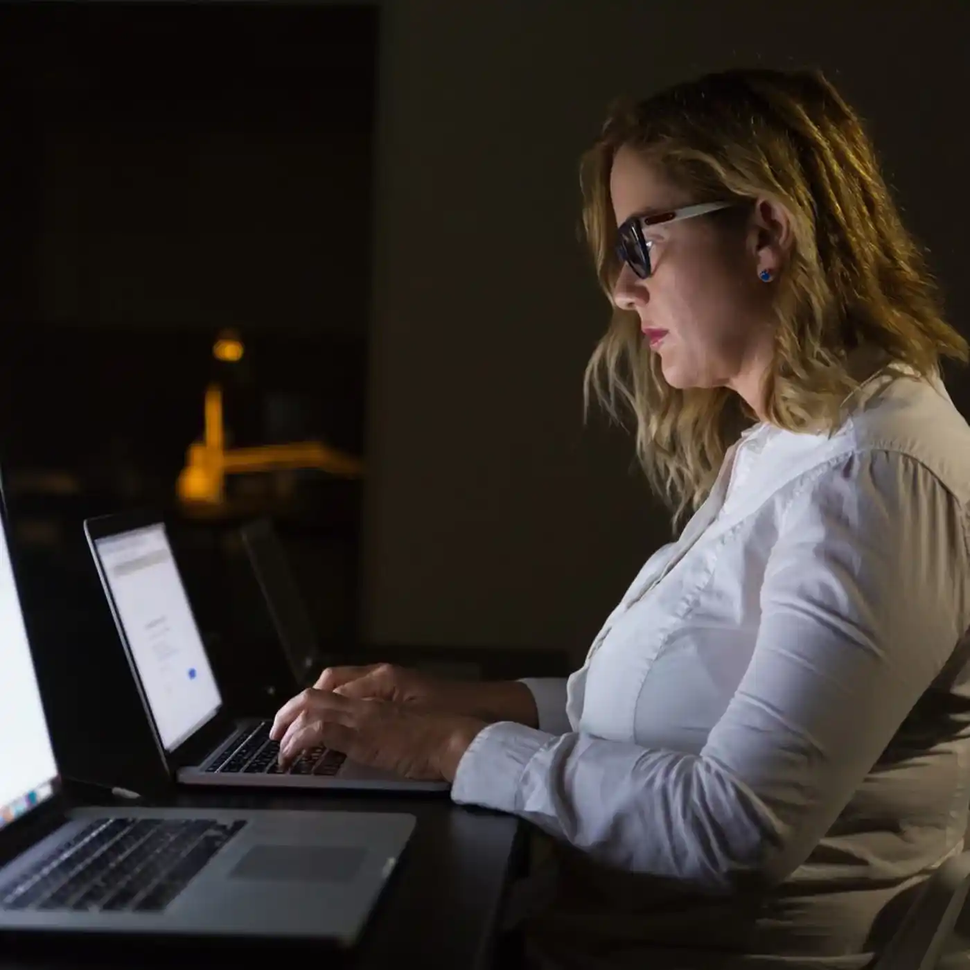 Medical Billing Illinois