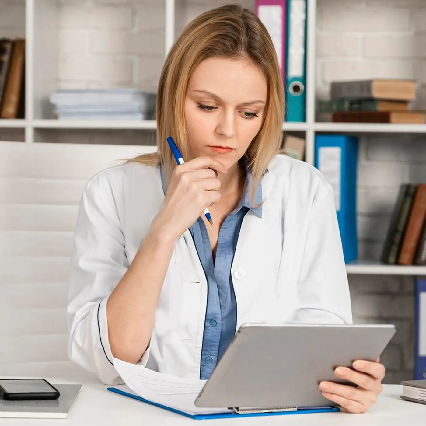 Medical Billing in Connecticut