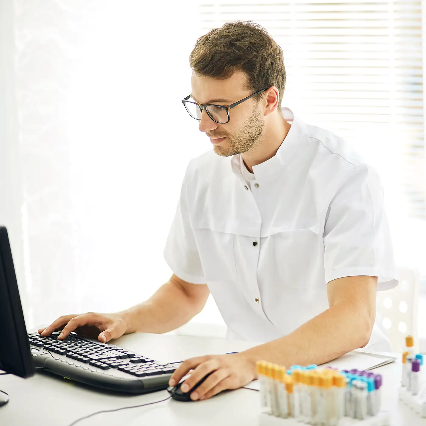 Medical Billing Services in Nebraska, NE Medical Billing Company