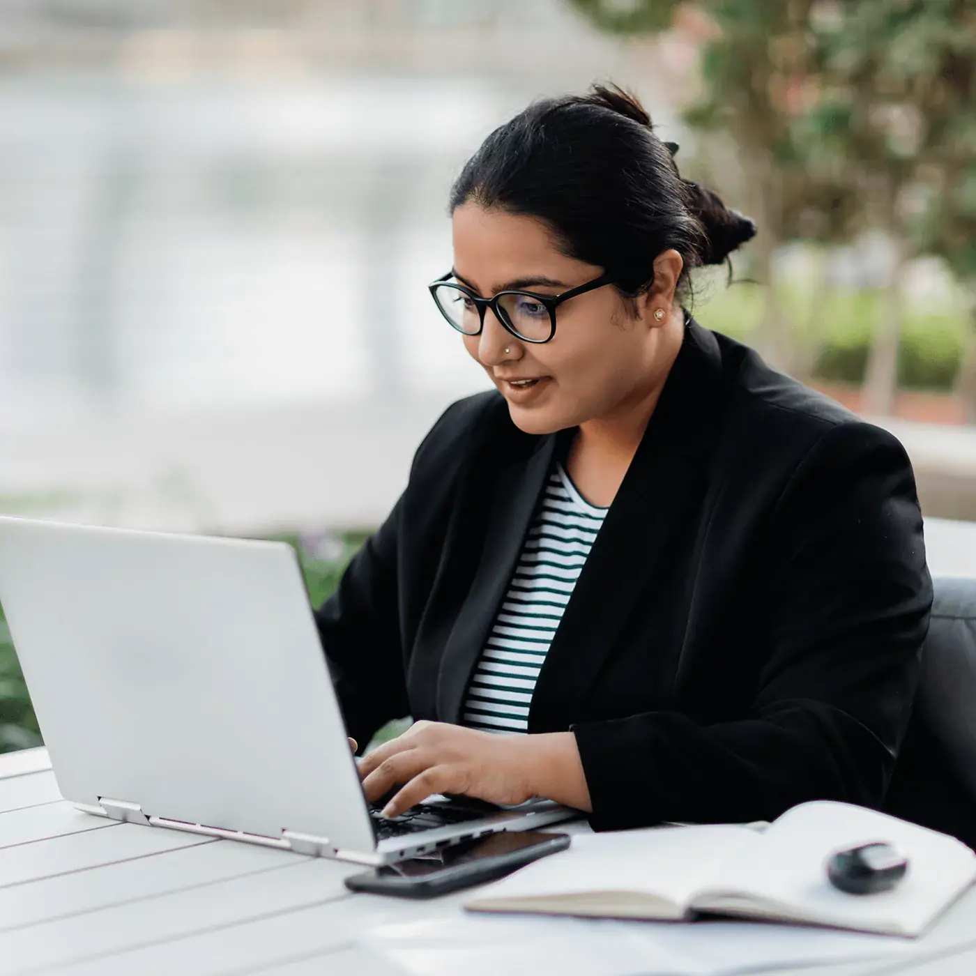 Medical Billing in Indiana