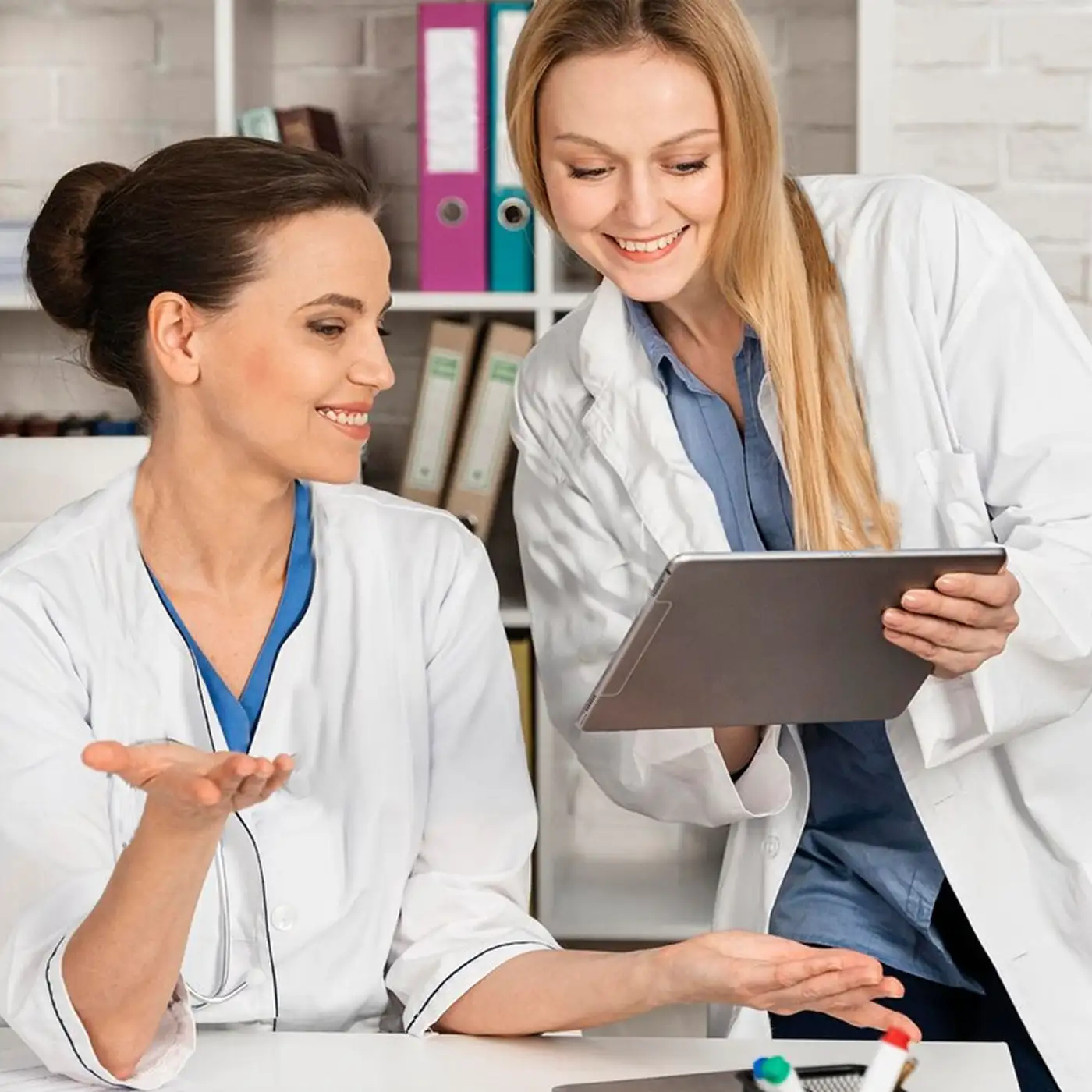 Medical Billing in Pennsylvania