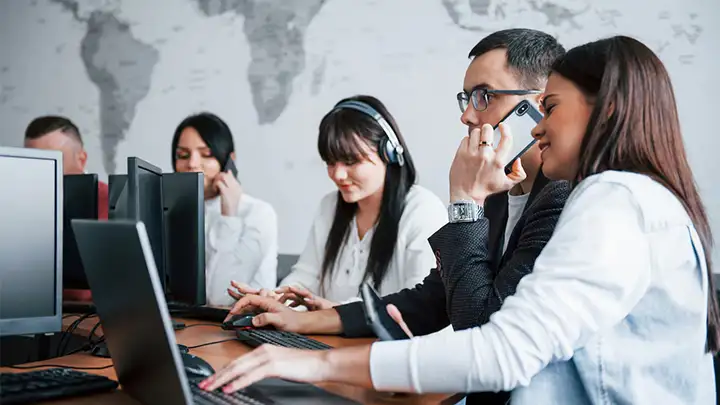 Medical Billing Services Company in Connecticut