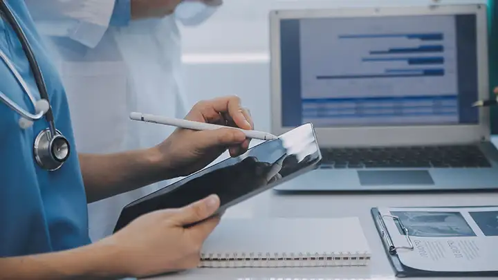 Medical Billing Services Company in Delaware