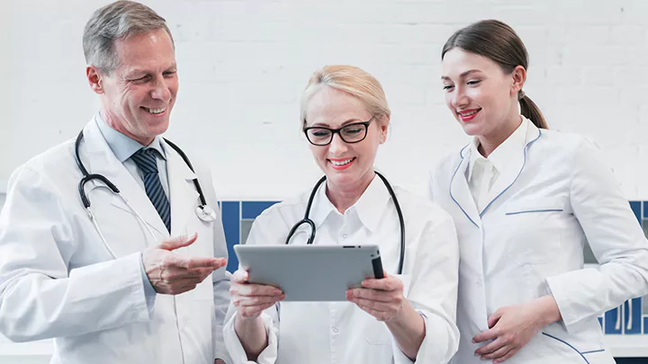 Medical Billing Services in Illinois