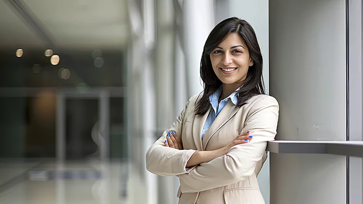 Medical Billing Services in Idaho