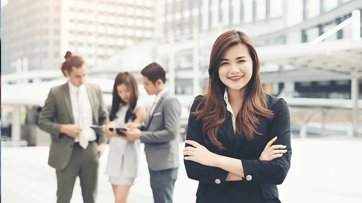 Medical Billing Services Indiana (IN)