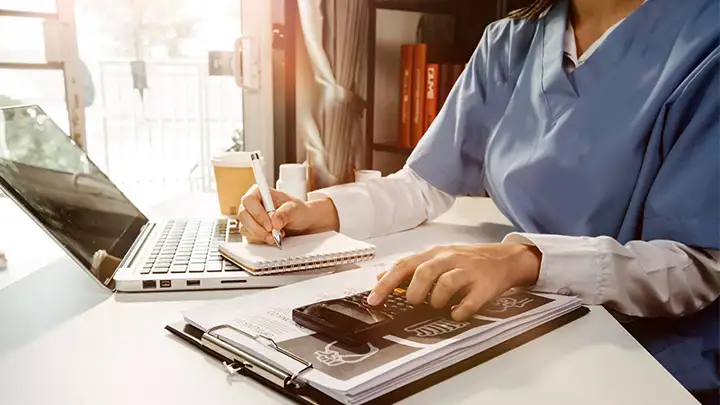 Medical Billing Services in Pennsylvania (PA)