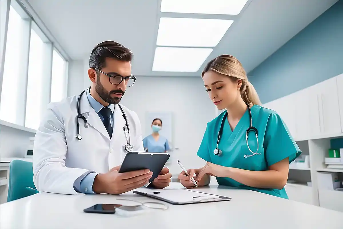 Outsource Medical Billing Company Illinois (IL)