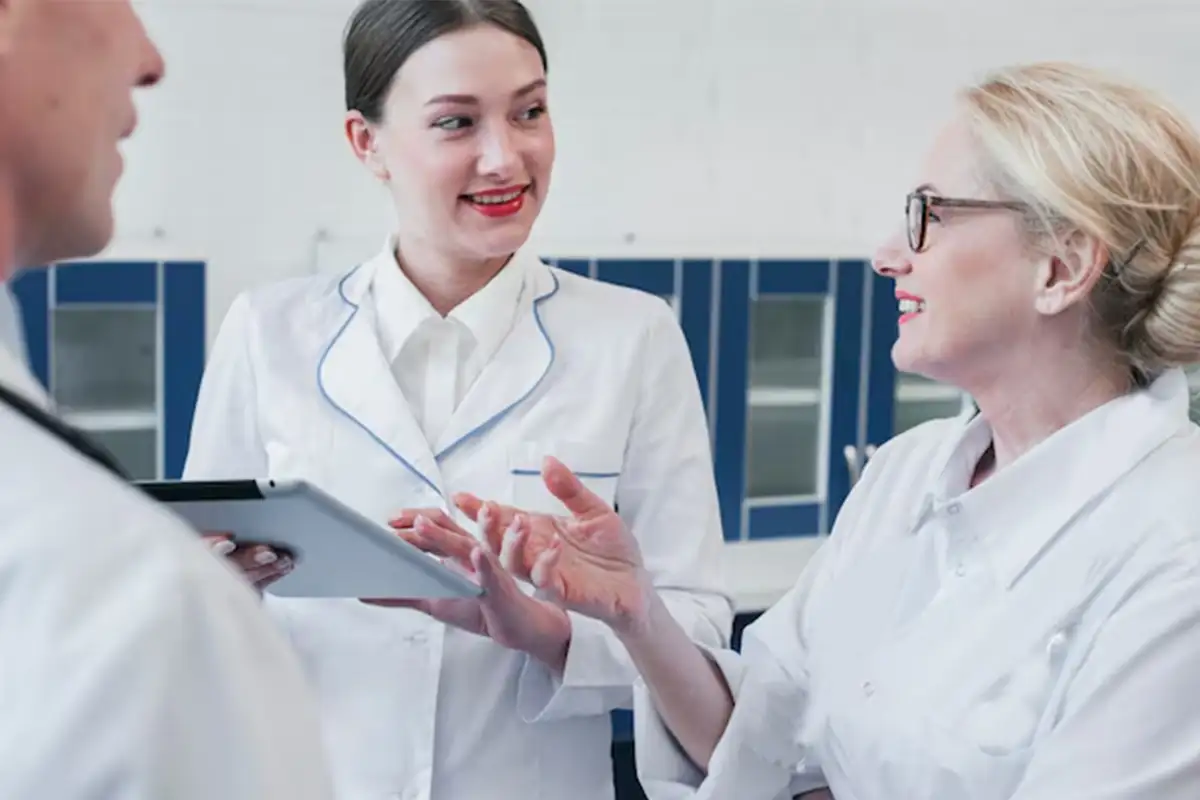 Outsource Medical Billing Pennsylvania