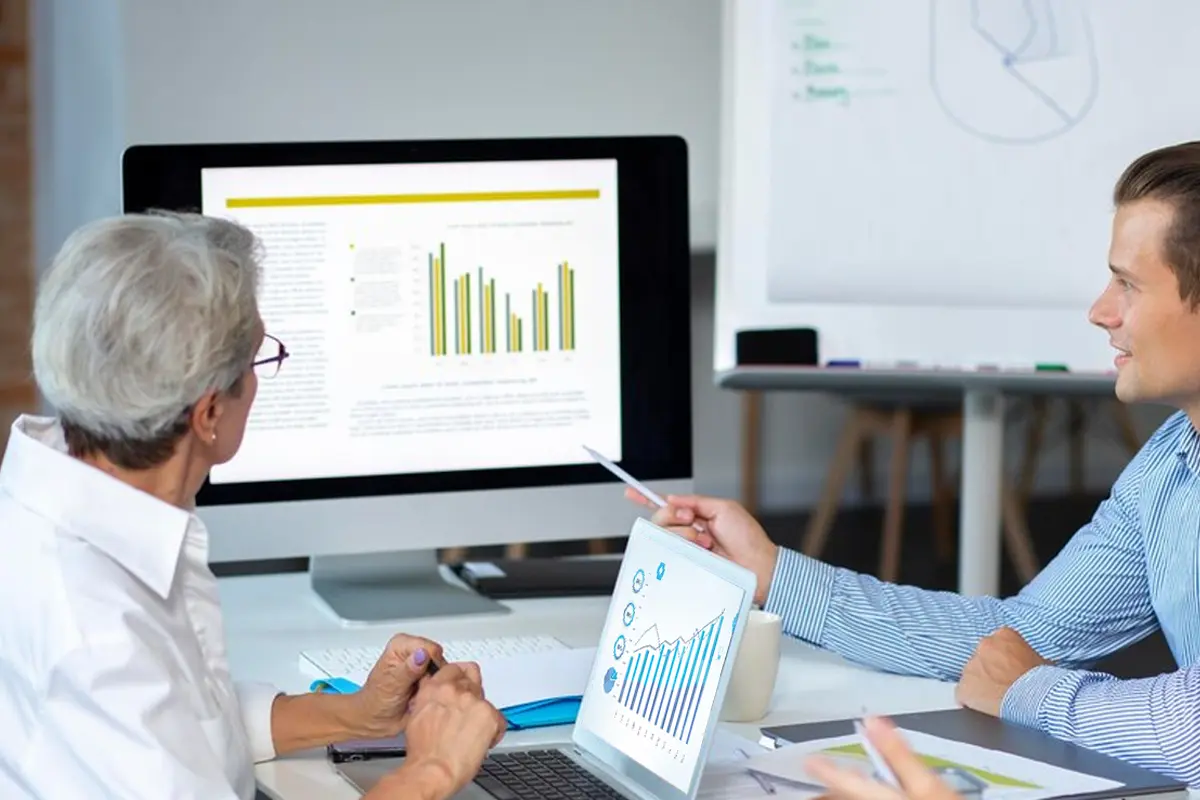 Revenue Cycle Management Company Round Rock