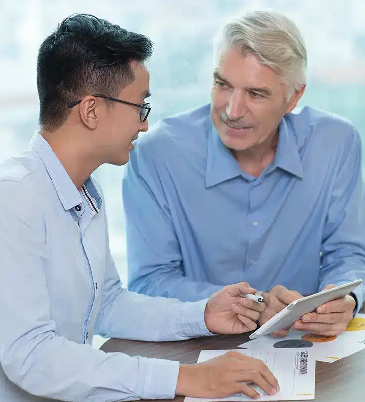 Revenue Cycle Management Healthcare in Round Rock