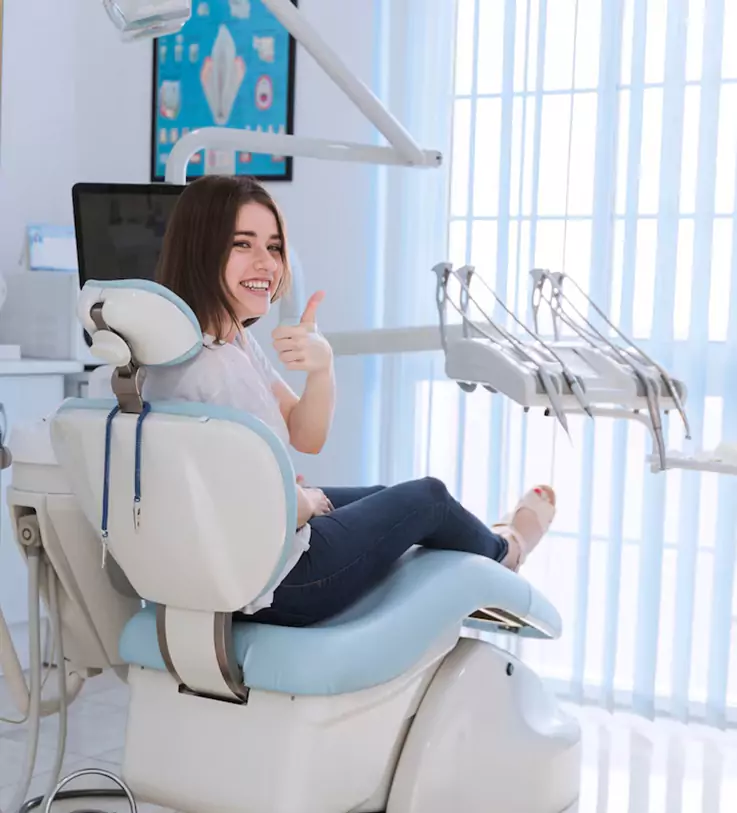 Revenue Cycle Management in Texas