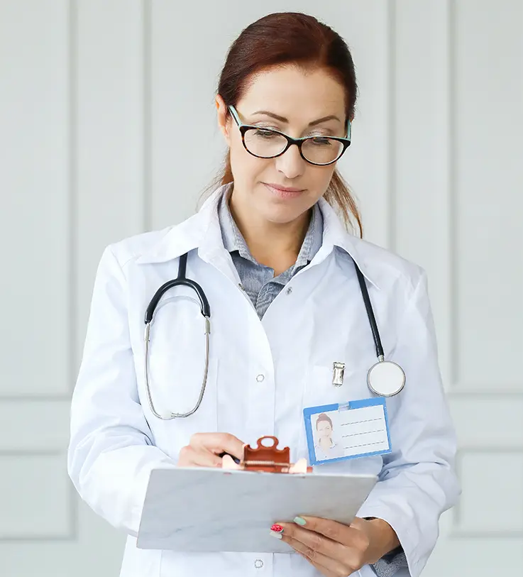 Top Revenue Cycle Management Round Rock, TX RCM Services