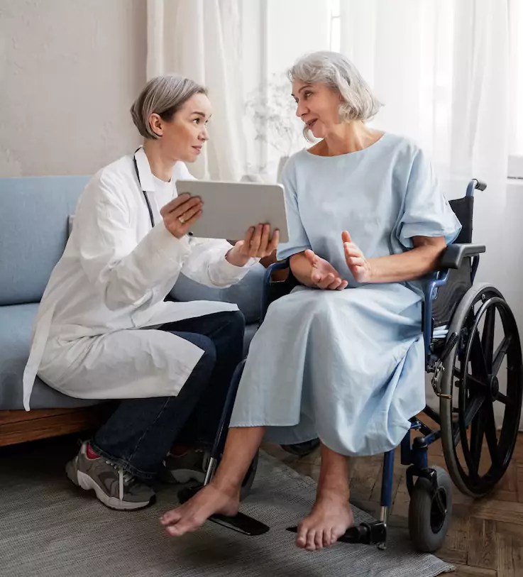 Round Rock Emergency Care Billing