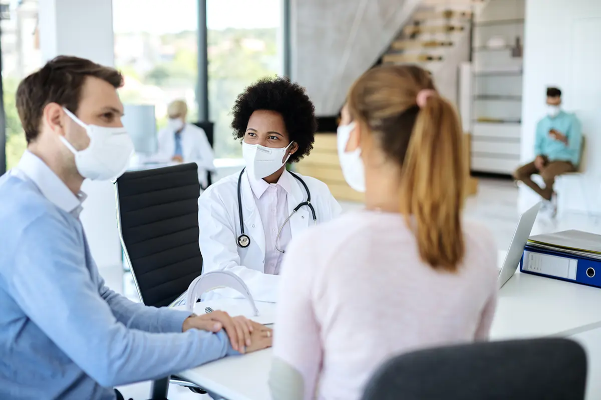 Family Practice Billing and Coding Austin