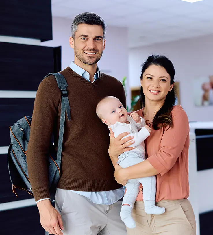 Family Practice Billing Company Georgetown