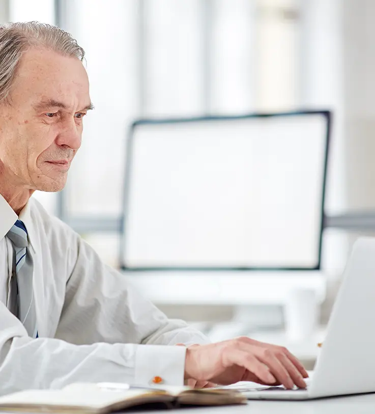 Family Practice Billing Company Houston