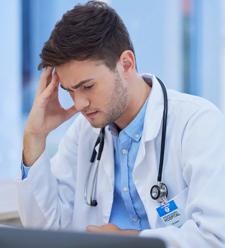 Family Practice Medical Billing Company Austin