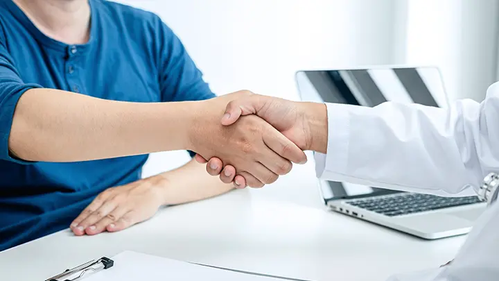 Houston Family Practice Billing Company