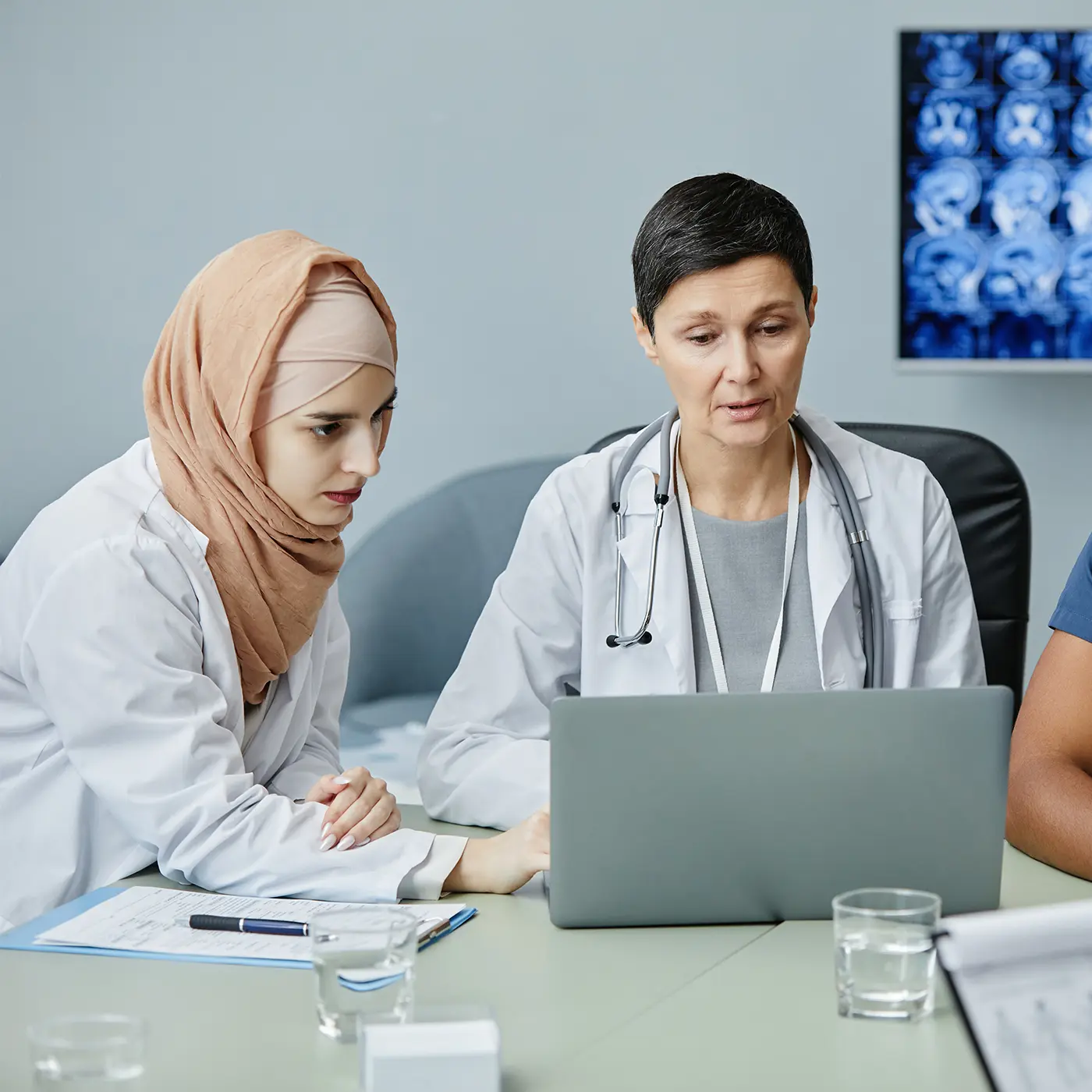 Medical Billing Michigan