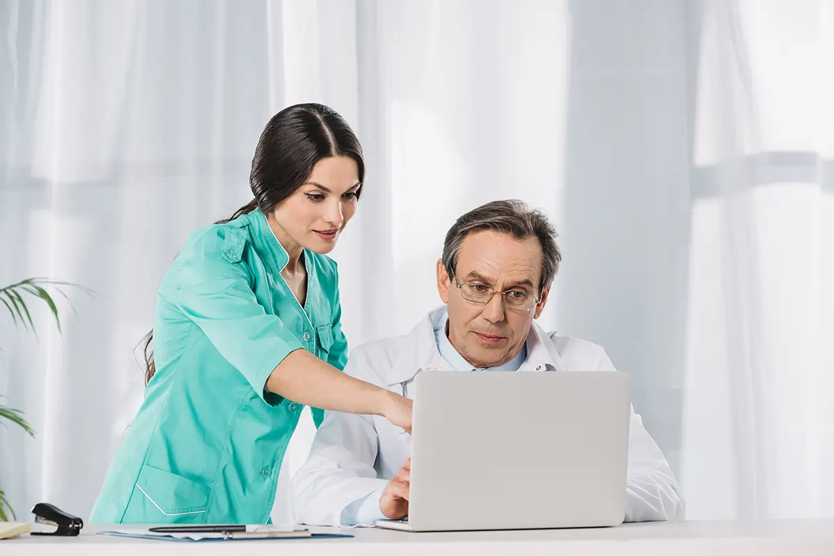 Outsource Medical Billing Services Company in Michigan