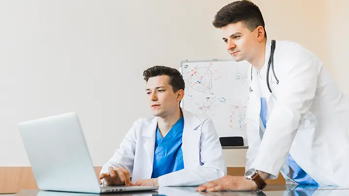Medical Billing Services in Massachusetts