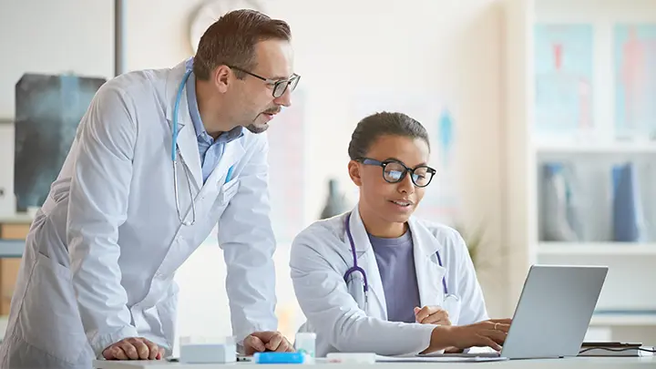 Medical Billing Services in Michigan