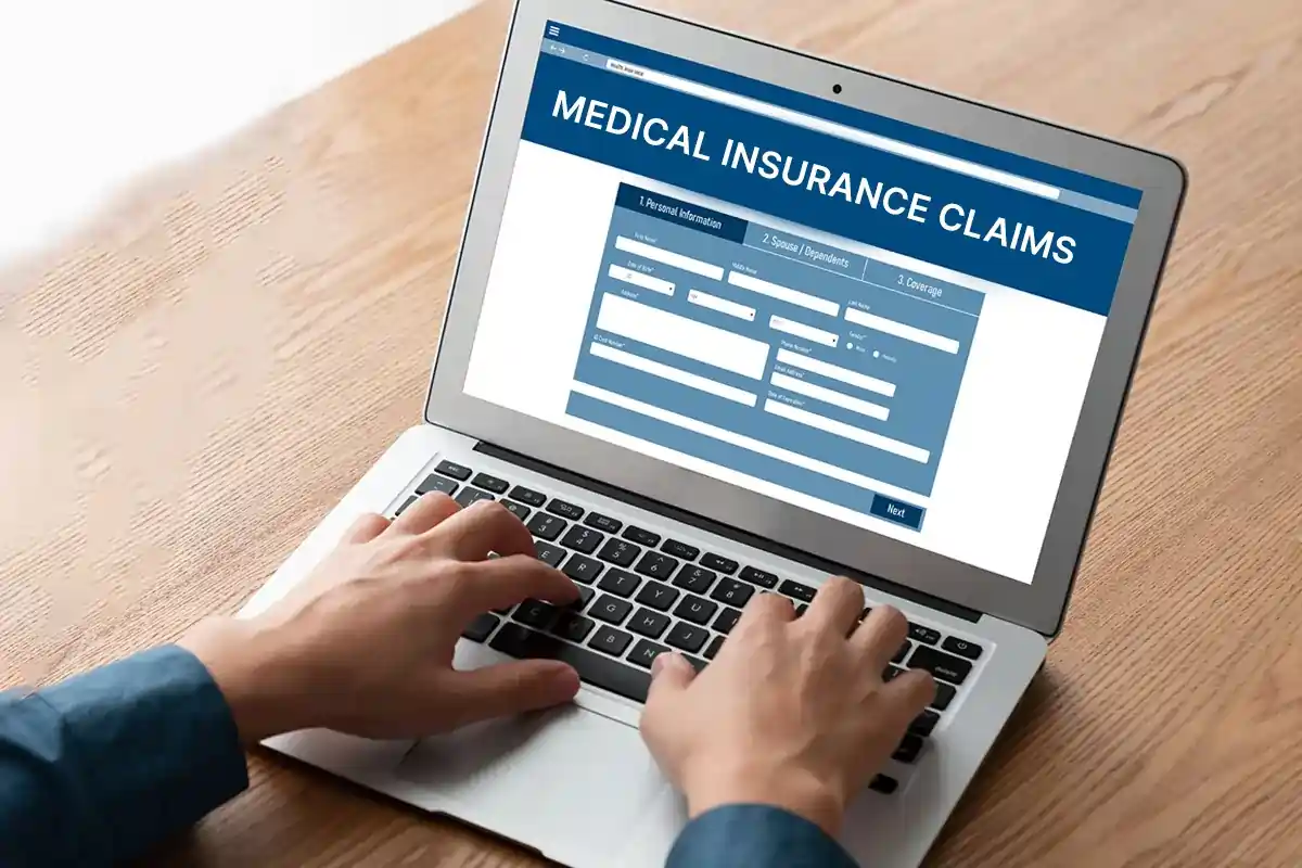 Medical Billing and Coding Services Leander