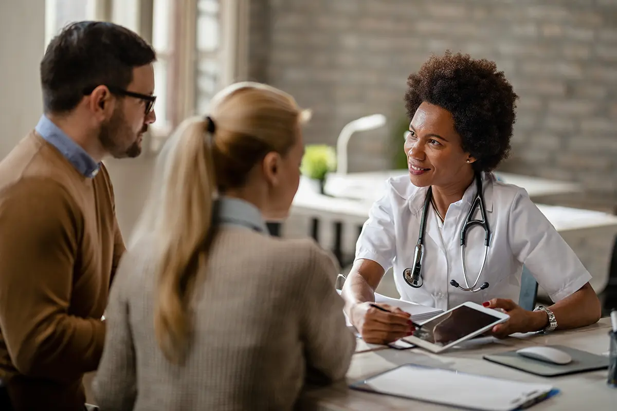 Medical Billing Company Kentucky
