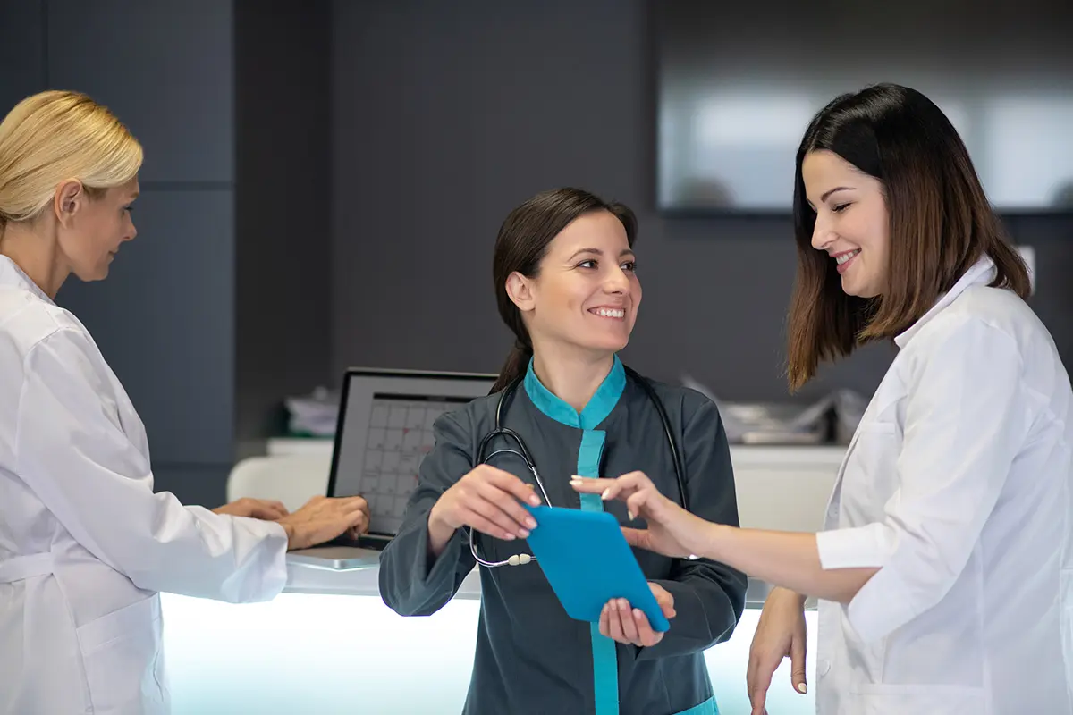 Medical Billing Company Minnesota