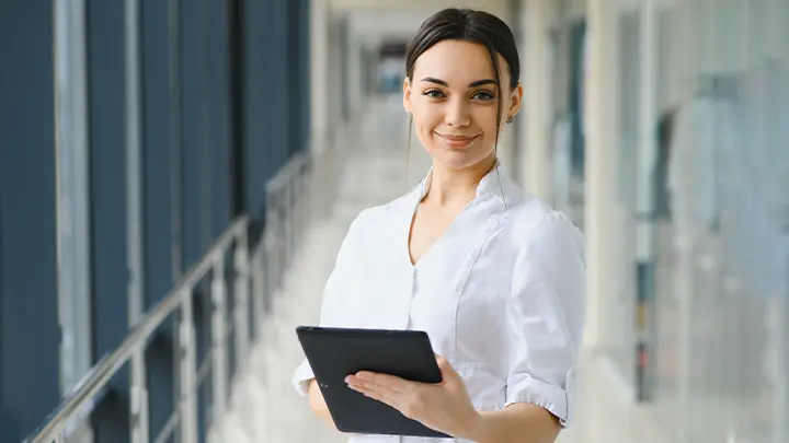 Leander Healthcare Medical Billing
