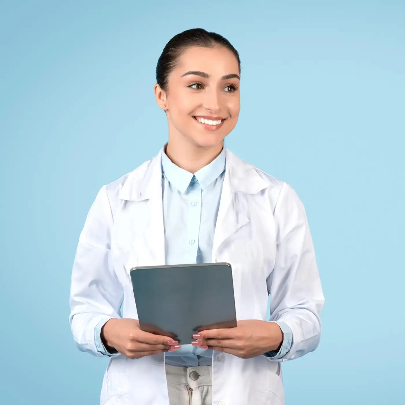 Medical Billing in Iowa