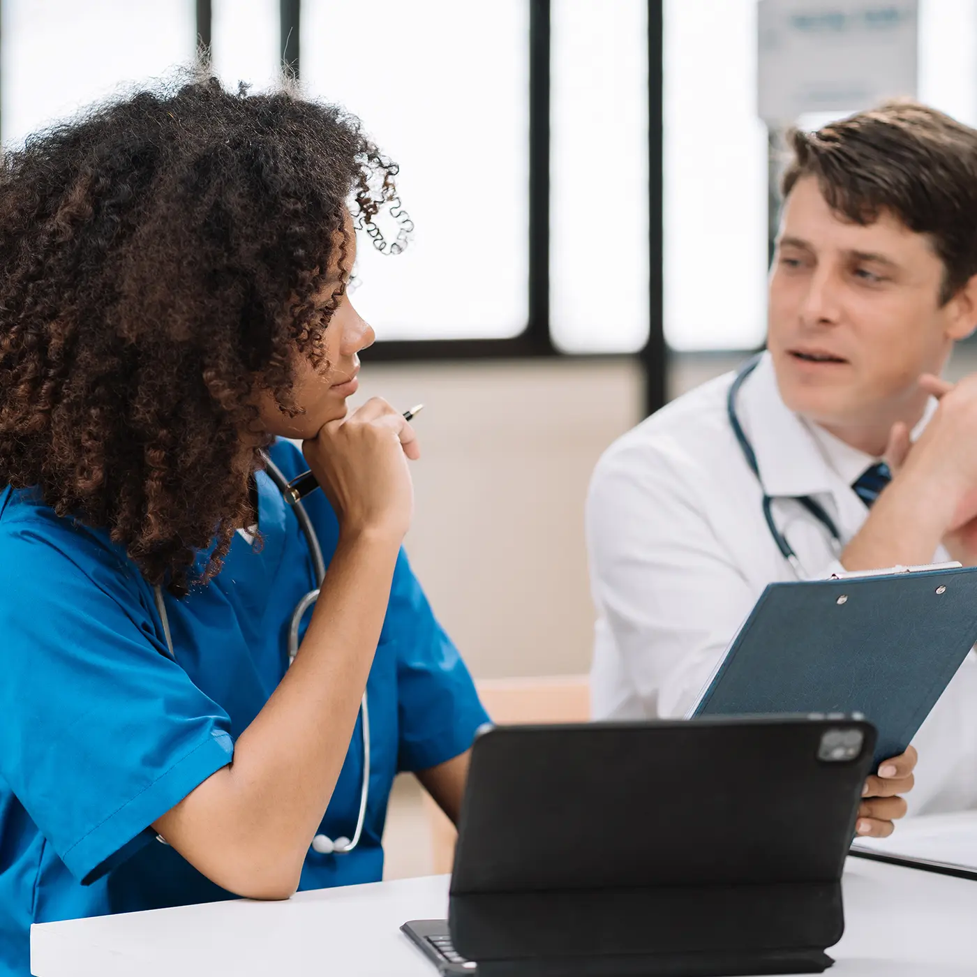 Medical Billing in Kansas