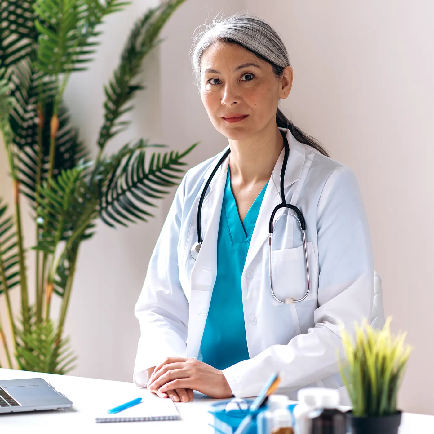 Medical Billing in Maine