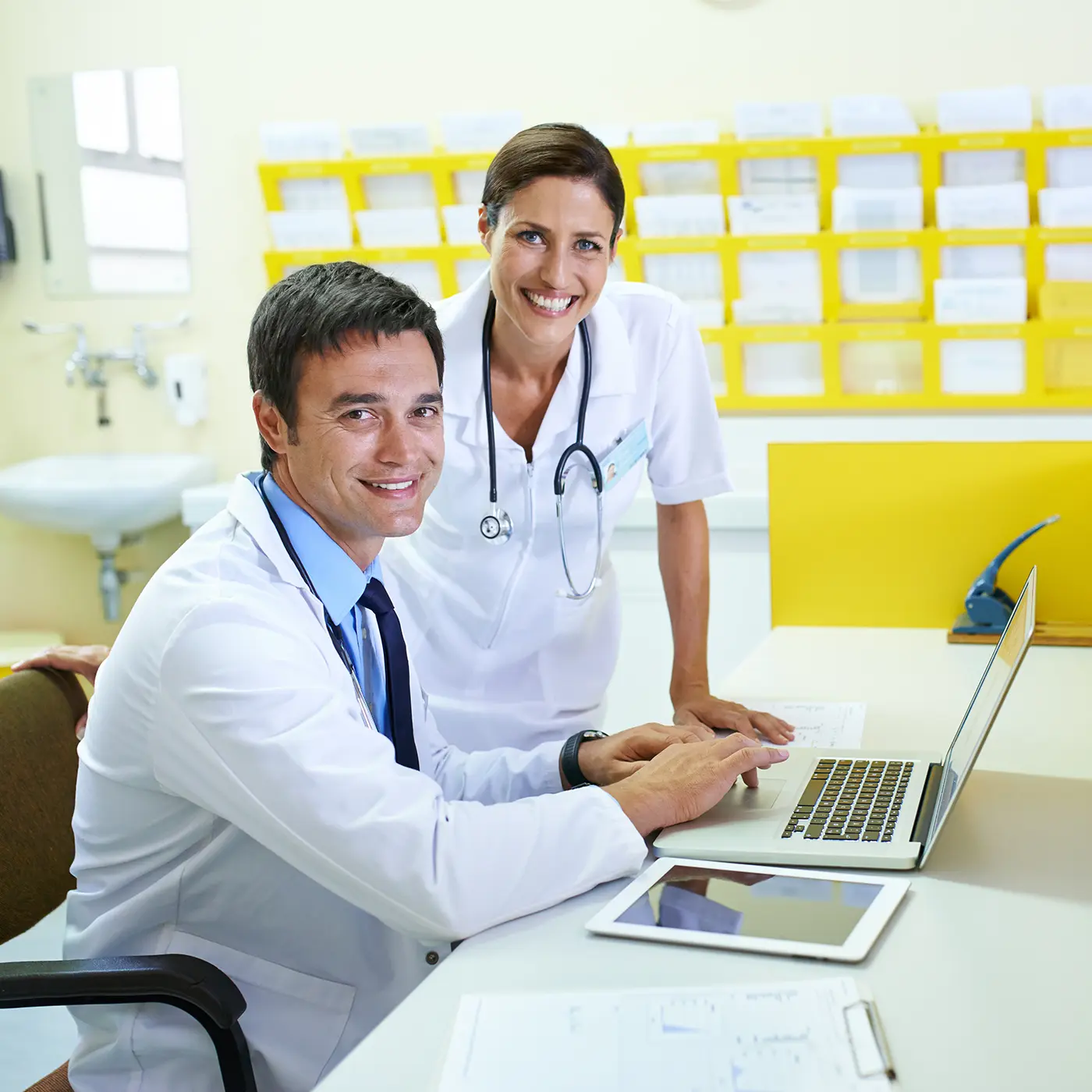 Medical Billing Minnesota