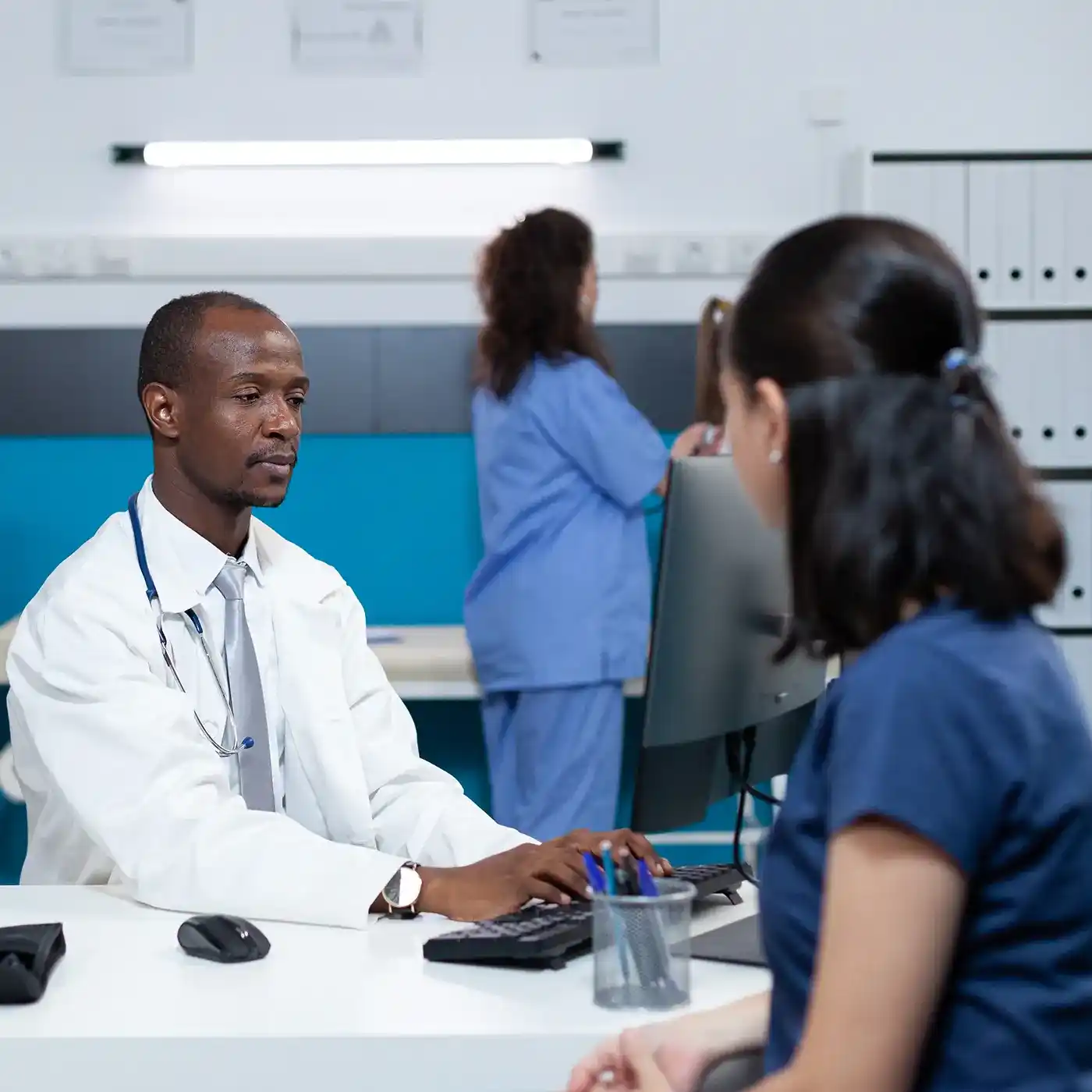 Medical Billing in Mississippi