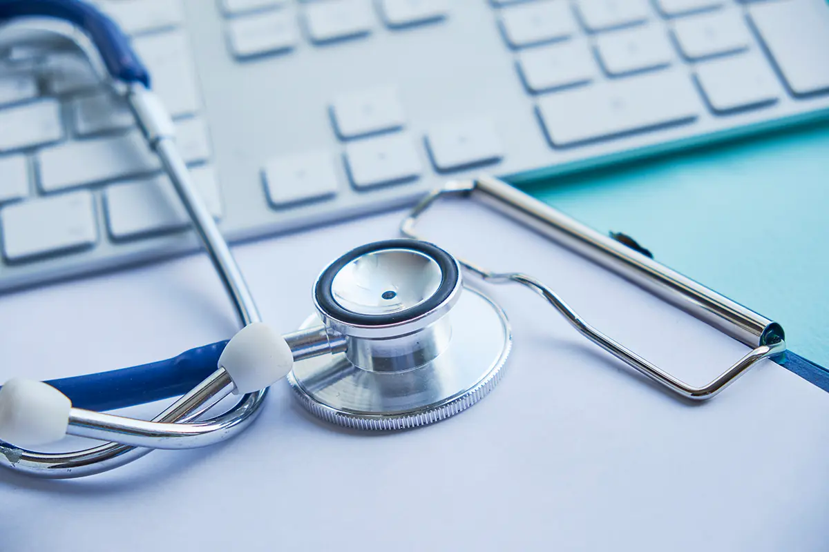 Medical Billing Service Provider in Mississippi (MS)