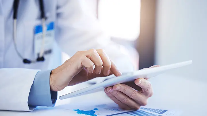 Medical Billing Service in Maryland (MD)