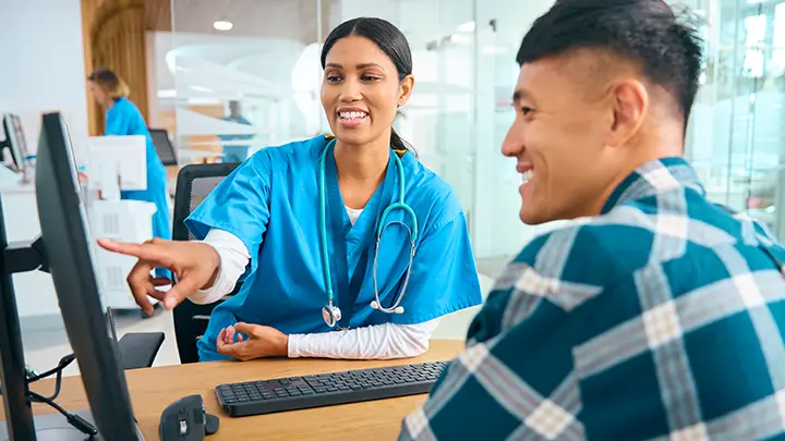 Medical Billing Services in Minnesota