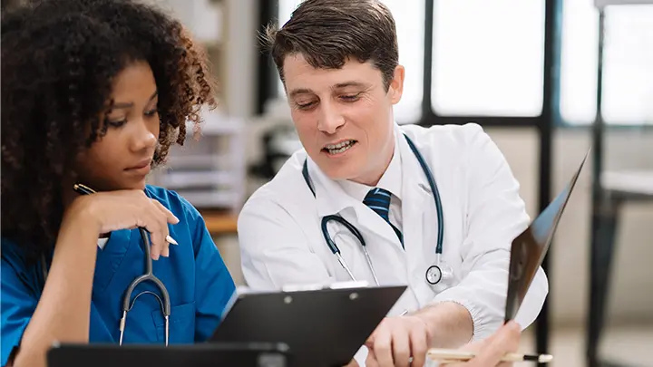 Mississippi Medical Billing Company