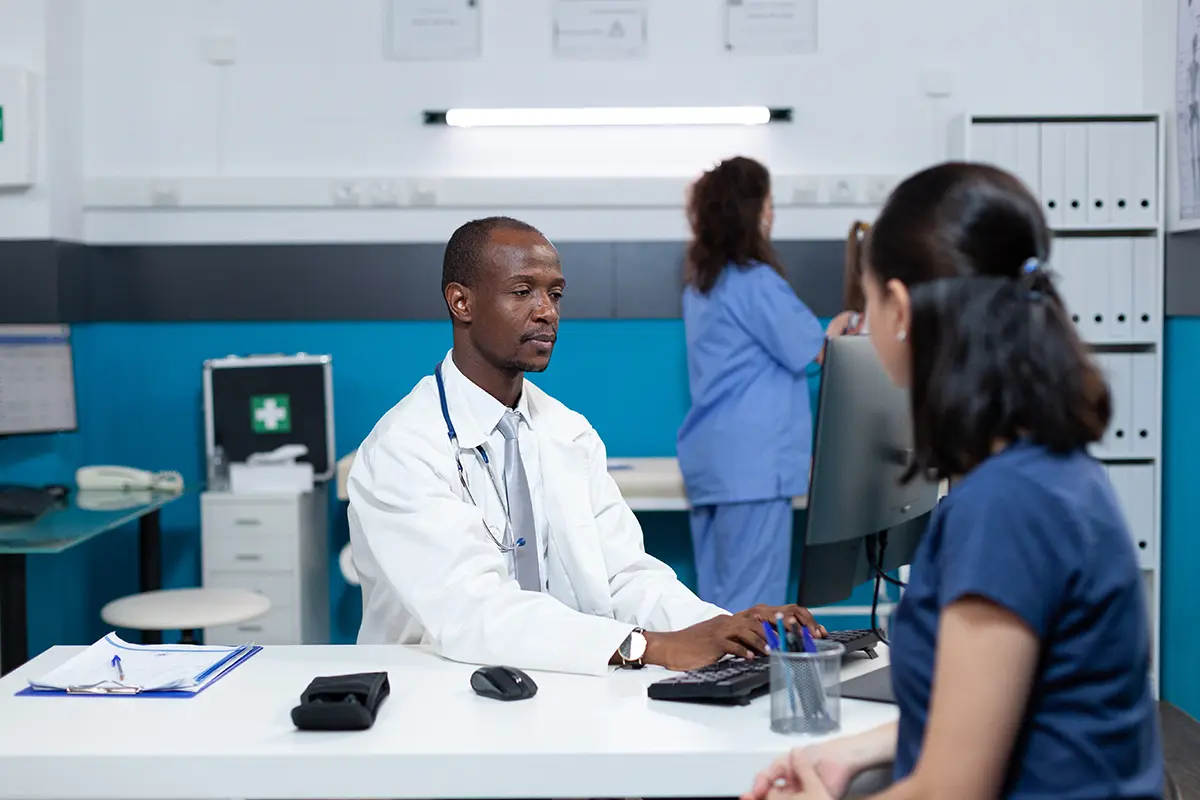 Outsourcing Medical Billing Services in Kansas