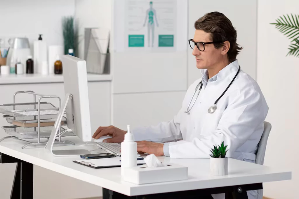 Best Medical Billing Services Dallas