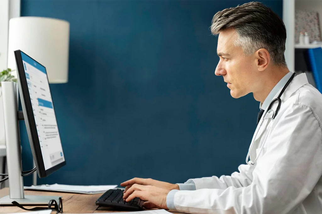 Best Medical Billing Solution Denver