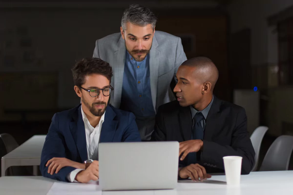 Financial Flow with Medical Billing Vermont