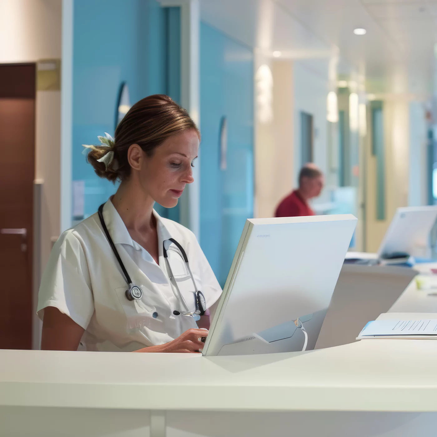 Medical Billing Dallas